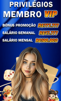 App kkkrio para Android e iOS - download grátis
