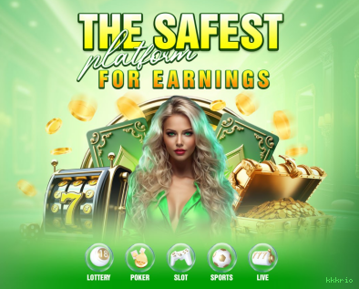 Slots no app kkkrio mobile
