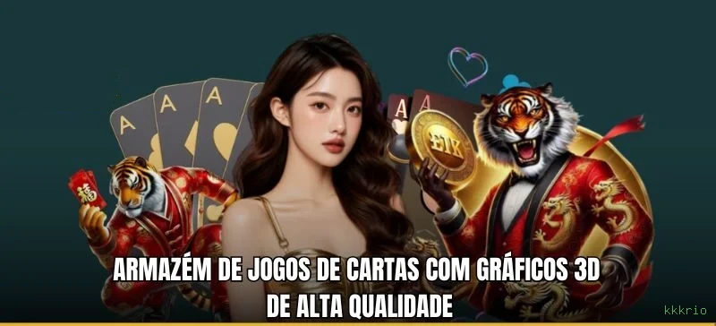 Desempenho do app kkkrio em diferentes aparelhos