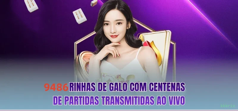 Apostas futebol ao vivo kkkrio - odds competitivas
