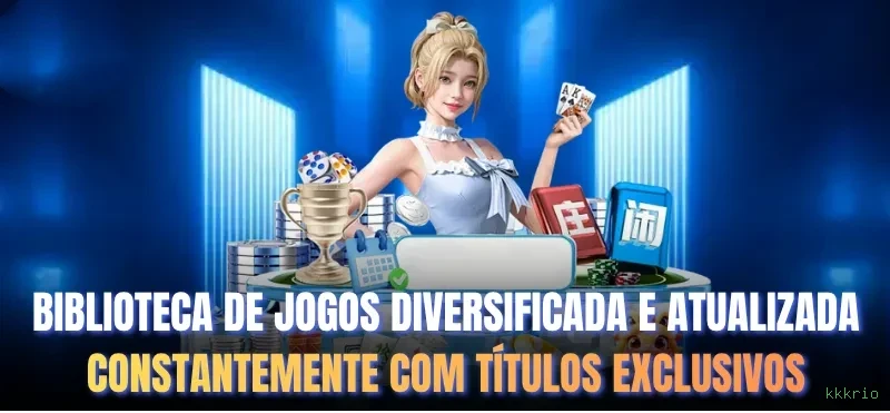 Guia rápido de apostas ao vivo na kkkrio
