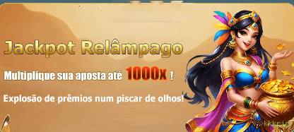 Dúvidas frequentes sobre apostas esportivas na kkkrio