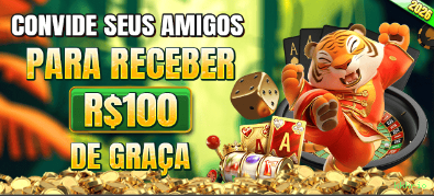 Cassino kkkrio - mesas ao vivo e jogos