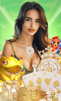 Cassino ao vivo kkkrio dealers