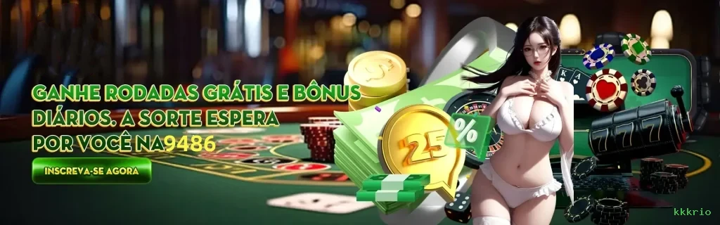 Starlight Princess - Slot game com multiplicadores na kkkrio
