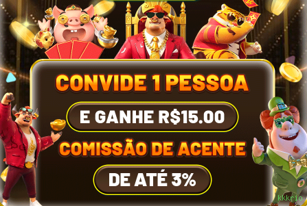 Segurança kkkrio SSL