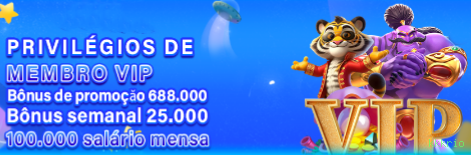 Bônus boas-vindas kkkrio R$100