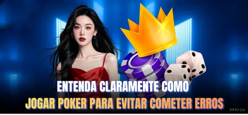 Slots kkkrio - Sweet Bonanza e caça-níqueis populares