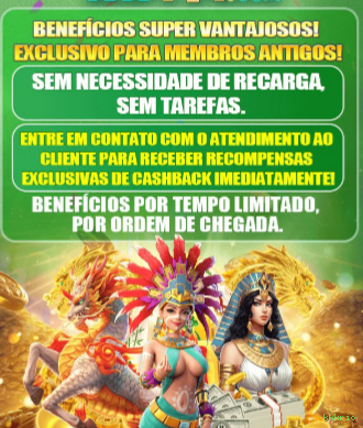 Saque PIX kkkrio